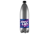 Energinis gėrimas REV UP CLASSIC, 1 l