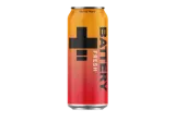 Энергетический напиток BATTERY FRESH, 500 мл