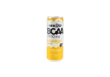 Energinis gėrimas ME2U BCAA, mangų skonio, 330 ml