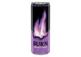 Энергетический напиток BURN PASSION PUNCH 250 мл