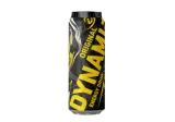 Energinis gėrimas DYNAMI:T KING SIZE, 568 ml