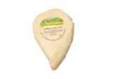 S. JASINEVIČIAUS saldaus pieno sūris, 22 % rieb. s. m., 1 kg
