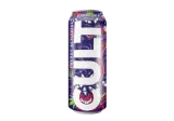 Energinis gėrimas CULT BLUEBERRY CAKE, 500 ml