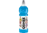 Negazuotas izotoninis aromat.įv.vaisių sk.gaiv.gėrimas OSHEE, 750 ml