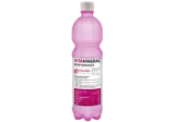 Aviečių,alavijų sk. gėrimas VITAMINERAL PERFORMANCE su vit., 750 ml