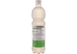 Negazuotas gėrimas VITAMIN PERFORMANCE POWER su vitaminais, 750 ml