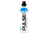 Некарбонизированный напиток PULSE, вкус различных фруктов, 500 мл