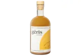 Fermented sea buckthorn drink GĖRIS, 500 ml