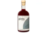 Fermentuotas aronijų gėrimas GĖRIS, 500 ml