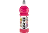 Isotonic drink watermelon flavor OSHEE, 750ml