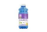 Vitaminizuotas gėrimas WELL DONE ananasų skonio, 600 ml