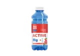 Vitaminizuotas gėrimas WELL DONE greipfrutų skonio, 600ml