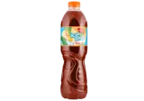 Šaltoji arbata MIO&RIO, persikų skonio, 1.5 l