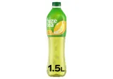 Šaltoji arbata FUZE, citrusinių vaisių skonio, 1.5 l