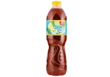 Šaltoji arbata MIO&RIO, citrinų skonio, 1.5 l
