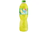Šalta žalioji arbata MIO&RIO, citrinų skonio, 1,5 l