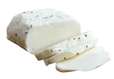 Šventinis SENOLIŲ varškės sūris su kmynais, 20 % rieb. s. m., 1 kg