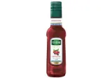 Sirupas TEISSEIRE, grenadinų skonio, be cukraus, 0,25 l