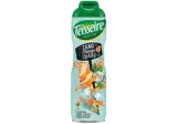 Sirupas su saldikliais TEISSEIRE, ORANGE SPRITZ skonio, 600 ml