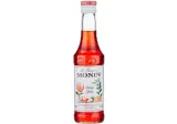 Kokteilio SPRITZ skonio sirupas MONIN, 250 ml