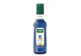 Sirupas TEISSEIRE, Blue Curacao skonio, 0,25 l