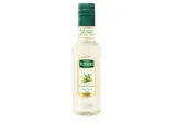 Sirupas TEISSEIRE, cukranendrių cukraus skonio, 0,25 l