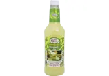 Mišinys kokteiliams ruošti „Margarita“, MASTER OF MIXES, 1 l