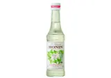 Сироп MONIN MOJITO MINT, 250 мл