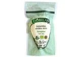 Ekologiškas varškės sūris DOBILAS, 13 % rieb., 1 kg
