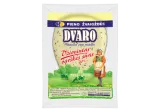 Džiovintas DVARO varškės sūris, 20 % rieb., 1 kg