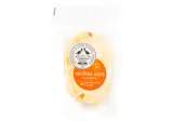 Desertinis varškės sūris su papajomis, 8,9 % rieb., 400 g