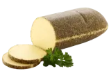 Плавленый сыр RAMBYNO с прованскими травами, 45% жира, 1 кг