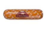 Rūkytas lydytas sūris MLEKPOL, 1 kg