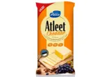 Čederis VALIO ATLEET, 27 % rieb. s. m., 250 g