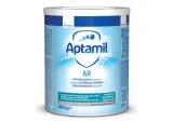 Смесь для младенцев APTAMIL AR (с рождения), 400 г