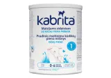 Смесь из козьего молока KABRITA 1, подходит для новорожденных, 400 г, 400 г