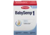 Смесь для младенцев SEMPER BABYSEMP1 (с рождения), 800 г