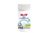 Смесь для младенцев HIPP PRE COMBIOTIK, с рождения, 90 г