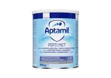 Смесь для младенцев APTAMIL PEPTI MCT, подходит для новорожденных, 400 г