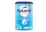 Смесь для младенцев APTAMIL 2 (с 6 месяцев), 800 г