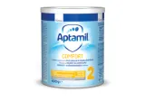 Смесь для младенцев APTAMIL COMFORT 2 (с 6 месяцев), 400 г