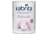 Goat milk formula KABRITA 2, from 6 months, 800 g