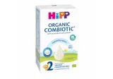 Смесь для последующего кормления BIO HiPP2, с 6 месяцев, 300 г