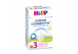Порошок для приготовления молочной смеси HiPP3 COMBIOTIC (с 12 месяцев), 500 г