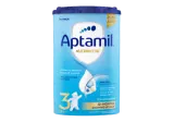 Milk Formula APTAMIL 3 (from 1 year), 800 g