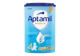 Milk Formula APTAMIL 4 (from 2 years), 800 g