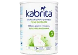 Goat Milk Formula KABRITA 3, from 12 months, 800 g