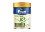 Milk Formula FRISO GOLD COMFORT NEXT 3 (from 12 months), 400 g