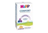 Specialios paskirties pieno mišinys HIPP COMFORT (nuo gimimo), 300 g