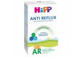 Specialios medicininės paskirties pieno mišinys BIO HiPP ANTI-REFLUX, 300 g